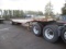 1969 TRMA 42' FLATBED TRAILER