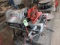 RIDGID 1224 PIPE THREADER