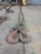 WIRE ROPE SLINGS