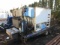 1982 HIGH PRESSURE WATER PUMP TRAILER