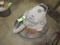 RIDGID WET DRY VAC