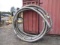 STAINLESS STEEL HOSE