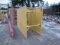 4' X 8' 4'' X 6' 6'' TRENCH SHORING BOX