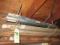 ASSORTED WELDING FILLER ROD