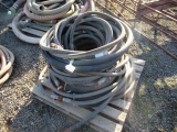 ASSORTED HOSES