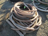 ASSORTED HOSES