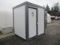 2023 BASTONE...PORTABLE TOILETS W/ SHOWER (UNUSED)