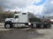 2015 MACK CHU613 4 AXLE TRACTOR