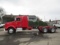 2000 KENWORTH T800B CAB & CHASSIS