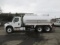 2007 FREIGHTLINER M2 3000GAL PUMP TRUCK