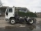 1989 FORD CARGO 7000 DAY CAB TRACTOR