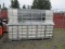 2023 STEELMAN 10' 30-DRAWER STAINLESS STEEL WORK BENCH (UNUSED)