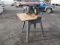 CRAFTSMAN 12'' RADIAL SAW