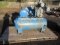 INGERSOLL RAND AIR COMPRESSOR