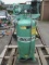 CAST IRON SERIES SPEEDAIRE AIR COMPRESSOR