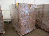 APPROX (50) BOXES OF CLOROX DISINFECTANT CLEANER