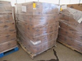 APPROX (50) BOXES OF CLOROX DISINFECTANT CLEANER