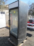 TRUE 617160 REFRIGERATOR