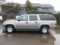 2001 CHEVROLET LS SUBURBAN 4X4