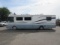 1998 FREIGHTLINER TRADEWINDS MOTORHOME