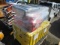 ASSORTED STORAGE CONTAINERS