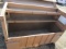 KNAACK 91 STORAGE MASTER CHEST