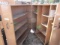 KNAACK 100 STORAGE BOX