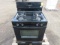 WHIRLPOOL WFG510SOAB 30'' 4-BURNER GAS RANGE, *RUNNING CONDITION UNKNOWN