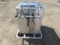 IDEAL 2231-E HOSPITAL EQUIPMENT FOOD WARMER