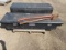 PACKER 90 TRUCK TOOL BOX, TOUGH GUY II TOOL BOX, & HIT 16MM CABLE CUTTER
