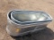 (2) BEHLEN COUNTRY 169GAL ROUND END STAINLESS TROUGH TANK