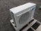 DAIKIN 4MXX36NMVJU HEAT PUMP, SINGLE PHASE, 208/230V
