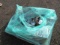 TRANSFORMER & ASSORTED ELECTRICAL HARDWARE SWITCH PLATES/MOTOR SWITCHES