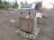 GRAYMILLS TEMPEST PARTS CLEANER