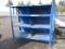 32'' X 72'' 4-SHELF METAL RACK
