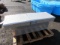 BETTER BUILT TWO DOOR TOOL BOX
