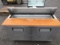TRUE TSSU-60-16 COMMERCIAL REFRIGERATION UNIT, 110V, SINGLE PHASE