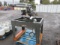 DEWALT RADIAL ARM SAW