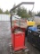 SNAP-ON COUNSLER II MT3000A DIAGNOSTIC MACHINE