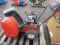 MTD SNOW BLOWER