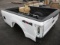 2019 FORD F-250 XLT SUPER DUTY 4X4 PICKUP LONG BED, SPRAY IN BED LINER, REAR BUMPER, CAMERA