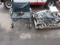 ASSORTED MEDICAL EQUIPMENT