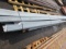 ASSORTED SIZE & LENGTH TREX DECKING