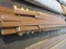 APPROX (20) 20' LONG 94'' X 5.5'' TREX ENHANCE G2 SADDLE GROOVED DECKING