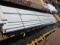 ASSORTED SIZE & LENGTH COMPOSITE LUMBER