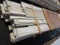 ASSORTED LUMBER, LONGEST LENGTH 20'