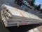 ASSORTED LUMBER, LONGEST LENGTH 20'