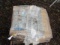 PALLET OF ASSORTED POCKET DOOR GLIDES, SHELF GLIDES & DRAWER GLIDES