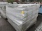PALLET RACK WIRE DECKING 6' X 5'