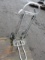 GEMINI CONVERTIBLE HAND TRUCK